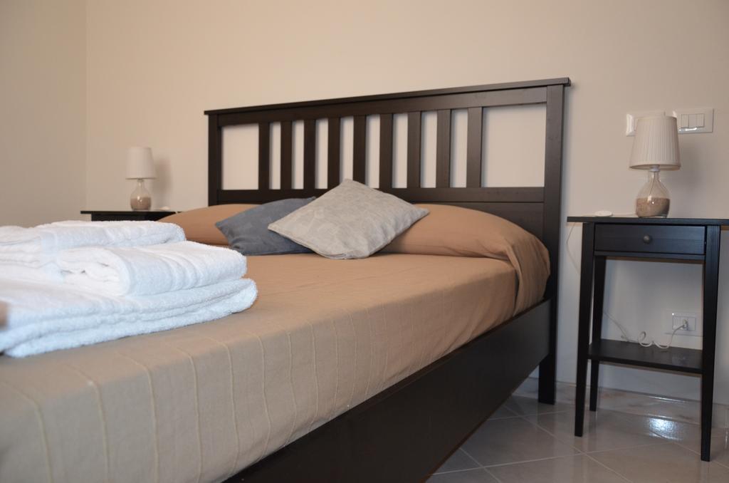 Ro.Ri. Rooms San Vito Lo Capo Room photo