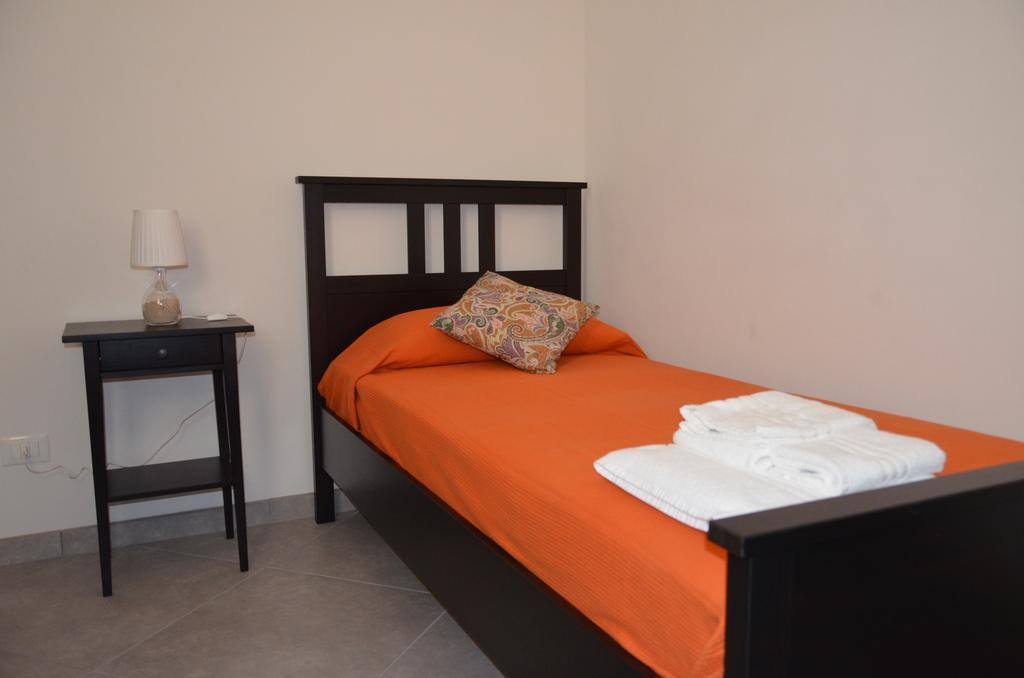 Ro.Ri. Rooms San Vito Lo Capo Room photo